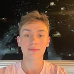 Arthur Ditzel Fagundes - @arthurditzel - Instagram