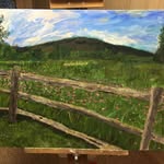 DitzelArt - @ditzelart - Instagram