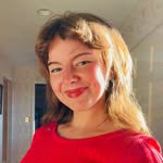 abigail dodson - @abigaildodsonart - Instagram