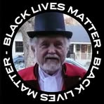 Art Dodson - Facebook