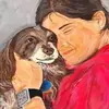 Art Dodson - @gloriousdodson - TikTok