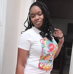 Artisha Dodson - Facebook