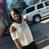 Artisha Dodson - @artishadodson - TikTok