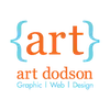 Exactly Random - @artdodson - TikTok