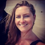 Fenella Dodson - @f_dodson_art - Instagram