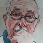 John Dodson - @john.dodson.art - Instagram