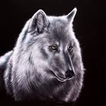 K. Dodson - @kdodsonart - Instagram