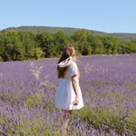 Louise Dodson Art - @louisedodsonart - Instagram
