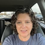 Rebecca Dodson - @rebeccadodsonart - Instagram