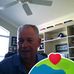 Art Dotson - Facebook