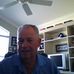 Art Dotson - Facebook