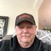 Art Dotson - Facebook