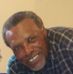 Arthur Dotson - Facebook