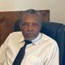 Arthur Dotson - Facebook