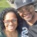 Arthur Dotson - Facebook