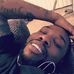 Arthur Eric Dotson - Facebook