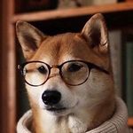 Corban Dotson - @corbandotsonart - Instagram