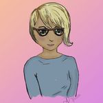 Amy Dougherty Art - @amydoughertyart - Instagram