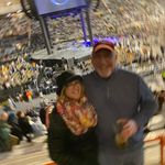 Art Dougherty - @art.dougherty - Instagram