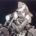 Art Dougherty - Facebook