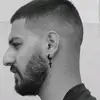 Arthur Dougherty - @arthurdougherty_9971 - TikTok