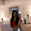 ArthurDoughertyd2oGP - @arthurdoughertyd2 - TikTok