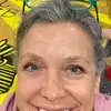 Beth Dougherty - @beth_dougherty_art - TikTok
