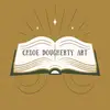 Chloe ⋆.˚˖࿔ ࣪ - @chloe.doughertyart - TikTok