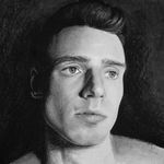 Dalton Dougherty - @daltdougherty.art - Instagram