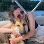 Jesse Dougherty - @jessedoughertyart - Instagram