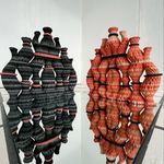 Julianna Dougherty - @juliannadoughertyart - Instagram