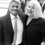 Nancy DP Whiteley - @nancydoughertyart - Instagram