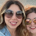 Vanessa Dougherty - @vanessadoughertyart - Instagram