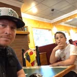 Art Downs - @art.downs - Instagram