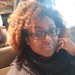 Artisha Downs - @artishadowns - Instagram