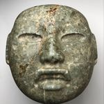 Downs Fine Art - @downsfineart - Instagram