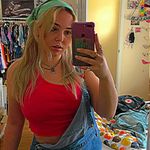 Imogen E Downs - @imogen_downs_art - Instagram