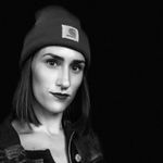 Jessica Downs - @jessdowns.art - Instagram