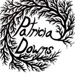 Patricia Downs - @downs_art - Instagram