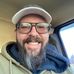 Art Dunn - Facebook