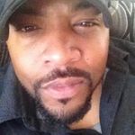 Art Dunn - @art_dunn634 - Instagram