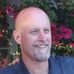 Art Dunn - Facebook