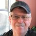 Art Dunn - Facebook