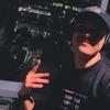 Art Dunn - @artdunn_3787 - TikTok