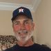 Art Dunn - Facebook