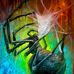 Art of Zack Dunn - Facebook
