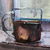 ArtByJacobDunn - @artbyjacobdunn - TikTok