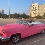 King Art Dunn - @king_dunn - Instagram