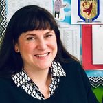 Ms. Dunn - @ms_dunn_art - Instagram