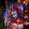 zackdunn_art - @zackdunn_art - TikTok